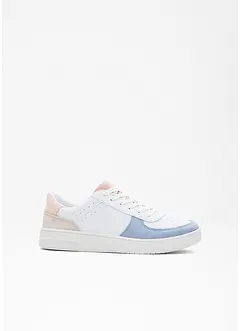 Sneaker, bonprix