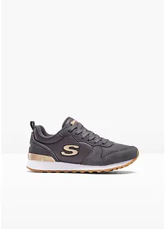 Sneaker Skechers con memory foam, Skechers
