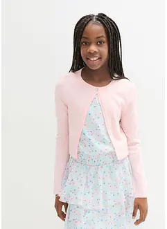 Bolero in maglia elegante, bonprix
