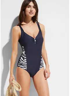 Costume intero, bonprix