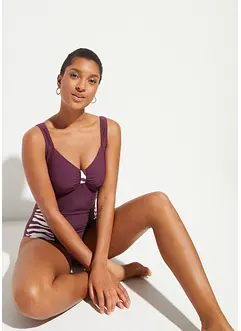 Costume intero, bonprix