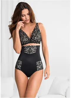 Slip contenitivo, bonprix