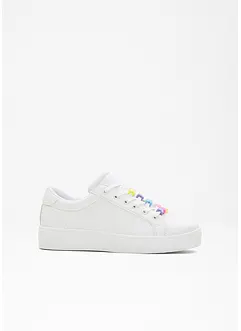 Sneaker, bonprix