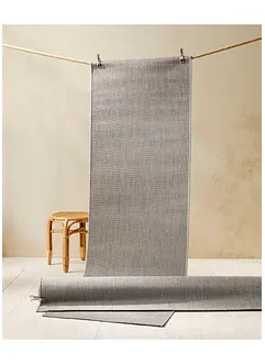 Tappeto da interno ed esterno, bonprix