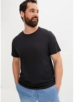 T-shirt (pacco da 3), bonprix