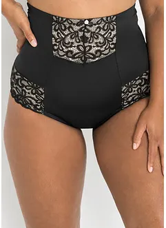 Slip con effetto modellante forte, bonprix