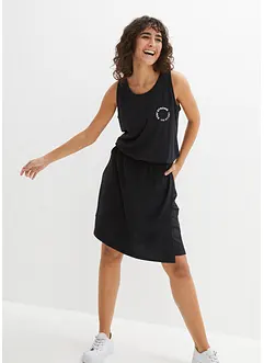 Abito con shorts integrati, bonprix