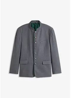 Giacca bavarese, bonprix