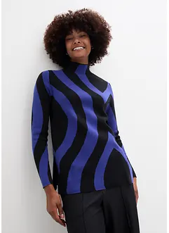 Maglione, bonprix