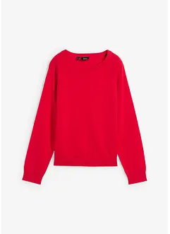 Maglione, bonprix