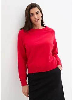 Maglione, bonprix