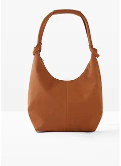 Borsa shopper, bonprix