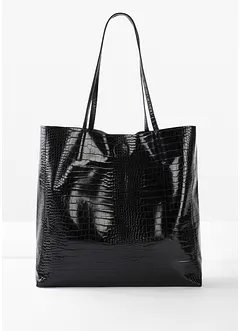 Borsa shopper, bonprix