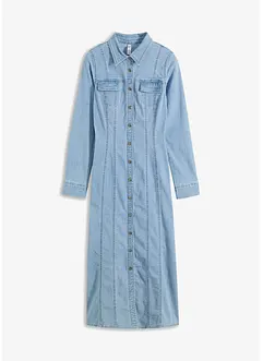 Abito di jeans, bonprix