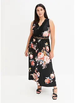 Abito in jersey, bonprix