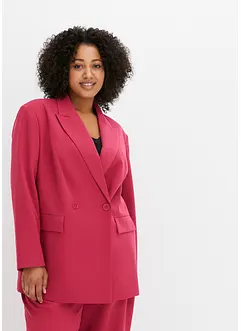 Blazer doppiopetto, bonprix