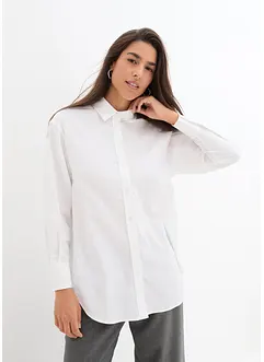 Camicia, bonprix