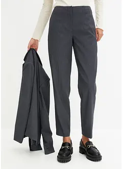 Pantaloni eleganti, bonprix