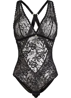 Body senza ferretto, bonprix