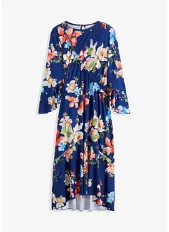 Abito midi, bonprix
