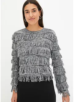 Maglione, bonprix