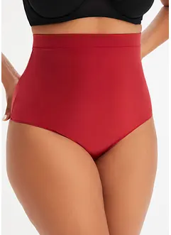 Perizoma in materiale leggero con effetto modellante leggero (pacco da 2), bonprix