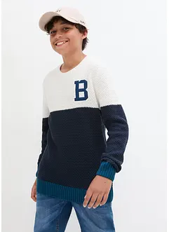 Maglione, bonprix