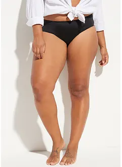 Slip per bikini, bonprix