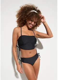 Bikini (set 2 pezzi), bonprix