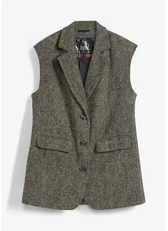 Gilet, bonprix