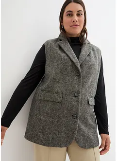 Gilet, bonprix