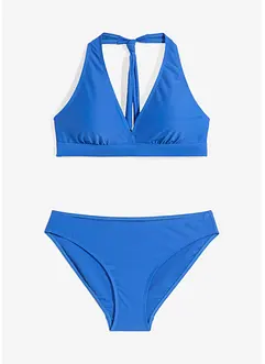 Bikini all'americana (set 2 pezzi), bonprix