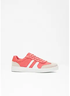 Sneaker, bonprix