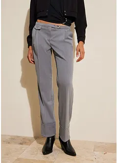 Pantaloni, bonprix