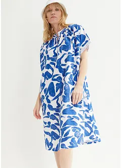 Abito di jersey, bonprix