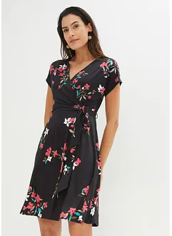Abito in maglina, bonprix