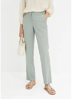 Pantaloni eleganti, bonprix