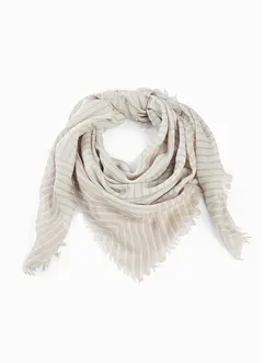 Foulard, bonprix