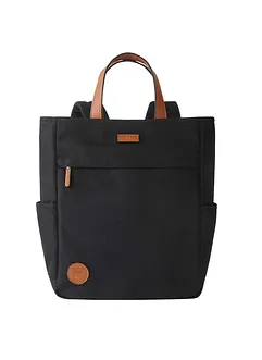 Borsa zaino, bonprix