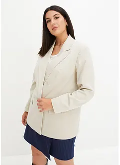 Blazer doppiopetto, bonprix