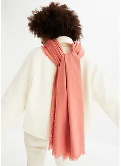 Foulard, bonprix