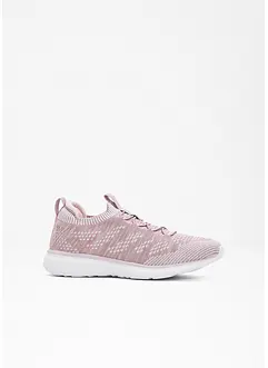 Sneaker, bonprix