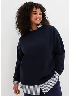 Maglione oversize, bonprix