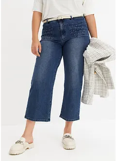 Jeans, bonprix