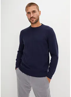 Maglione, bonprix