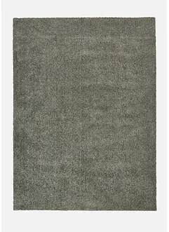 Tappeto lavabile a pelo morbido, bonprix