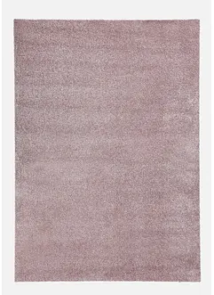 Tappeto lavabile a pelo morbido, bonprix