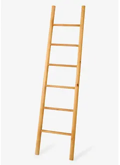 Scaffale a scala, bonprix