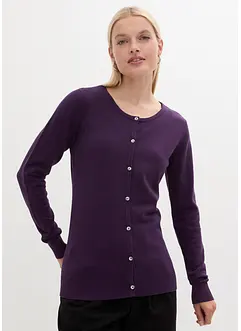 Cardigan, bonprix