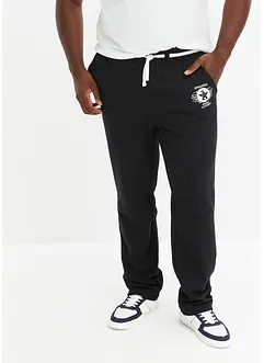 Pantaloni da jogging, bonprix